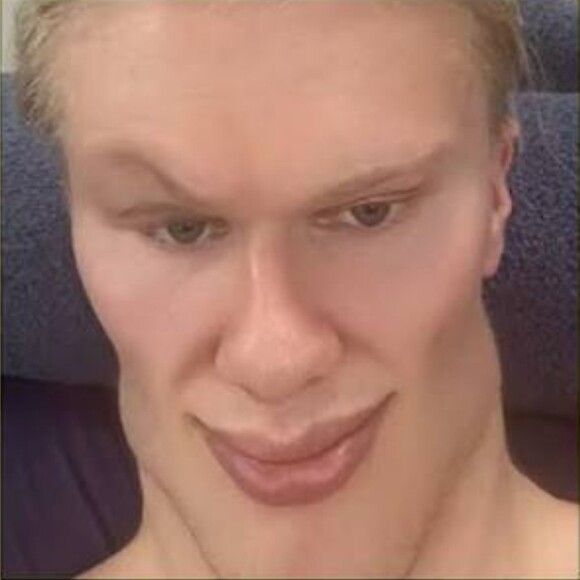 hockeyray23